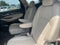 2019 Buick Enclave Essence AWD