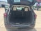 2019 Buick Enclave Essence AWD