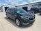 2019 Buick Enclave Essence AWD