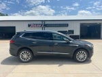 2019 Buick Enclave Essence AWD