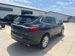 2019 Buick Enclave Essence AWD