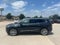 2019 Buick Enclave Essence AWD