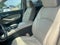 2019 Buick Enclave Essence AWD