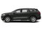 2019 Buick Enclave Essence AWD