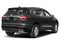 2019 Buick Enclave Essence AWD