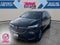2023 Buick Enclave Essence AWD