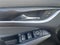 2023 Buick Enclave Essence AWD
