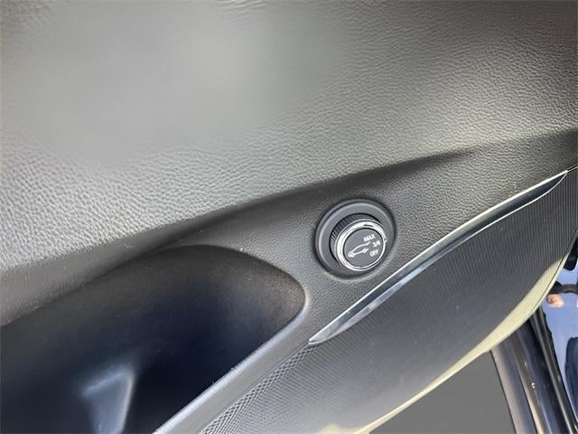 2023 Buick Enclave Essence AWD