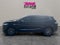 2023 Buick Enclave Essence AWD