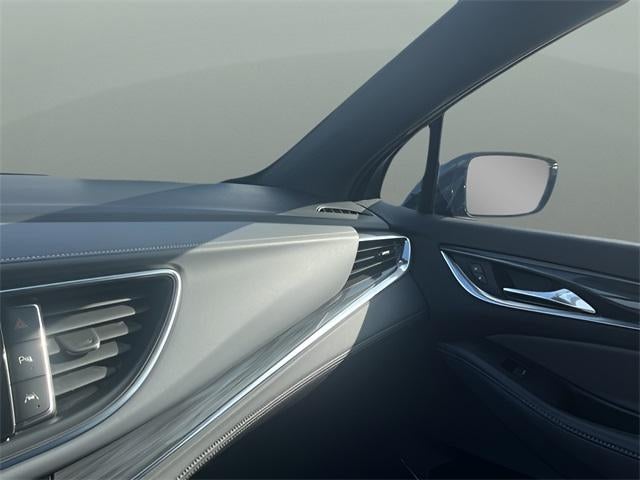 2023 Buick Enclave Essence AWD