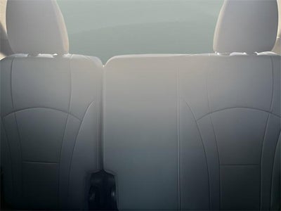 2023 Buick Enclave Essence AWD