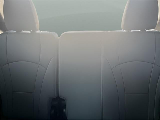 2023 Buick Enclave Essence AWD