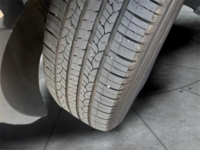 2023 Buick Enclave Essence AWD