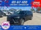 2025 Buick Enclave 4dr Preferred