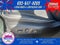 2025 Buick Enclave 4dr Preferred