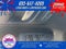 2025 Buick Enclave 4dr Preferred
