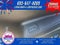 2025 Buick Enclave 4dr Preferred