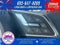 2025 Buick Enclave 4dr Preferred