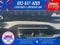 2025 Buick Enclave 4dr Preferred
