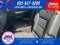 2025 Buick Enclave 4dr Preferred