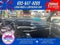 2025 Buick Enclave 4dr Preferred