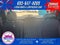 2025 Buick Enclave 4dr Preferred