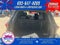 2025 Buick Enclave 4dr Preferred