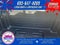 2025 Buick Enclave 4dr Preferred