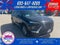 2025 Buick Enclave 4dr Preferred