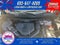 2025 Buick Enclave 4dr Preferred