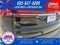 2025 Buick Enclave 4dr Preferred