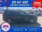2025 Buick Enclave 4dr Preferred