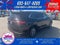2025 Buick Enclave 4dr Preferred
