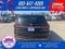 2025 Buick Enclave 4dr Preferred