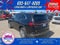 2025 Buick Enclave 4dr Preferred
