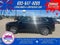 2025 Buick Enclave 4dr Preferred