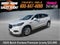 2020 Buick Enclave Premium AWD