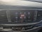 2020 Buick Enclave Premium AWD