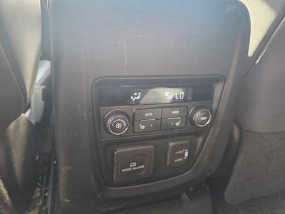 2020 Buick Enclave Premium AWD