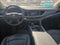 2020 Buick Enclave Premium AWD