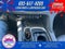 2020 Buick Enclave Premium AWD