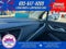2020 Buick Enclave Premium AWD