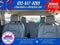2020 Buick Enclave Premium AWD