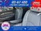 2020 Buick Enclave Premium AWD