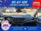 2020 Buick Enclave Premium AWD
