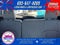 2020 Buick Enclave Premium AWD