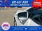 2020 Buick Enclave Premium AWD