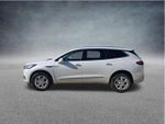 2020 Buick Enclave Premium AWD