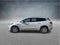 2020 Buick Enclave Premium AWD