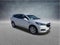 2020 Buick Enclave Premium AWD